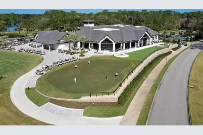 3 Treetop Trail, Ormond Beach, FL 32174 - Photo 67