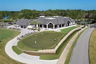 3 Treetop Trail, Ormond Beach, FL 32174 - Photo 67