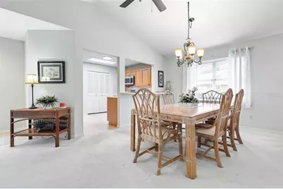 3 Treetop Trail, Ormond Beach, FL 32174 - Photo 11