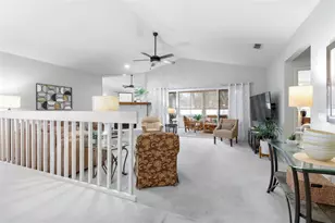 3 Treetop Trail, Ormond Beach, FL 32174 - Photo 7