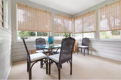 3 Treetop Trail, Ormond Beach, FL 32174 - Photo 21