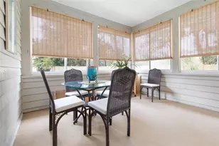 3 Treetop Trail, Ormond Beach, FL 32174 - Photo 21