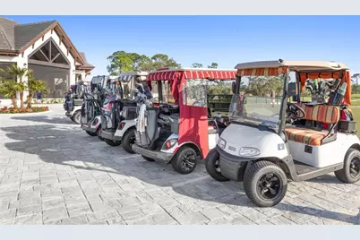 3 Treetop Trail, Ormond Beach, FL 32174 - Photo 79