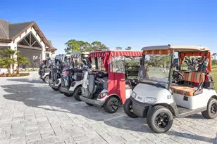 3 Treetop Trail, Ormond Beach, FL 32174 - Photo 79