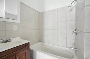 412 Madison St, Palatka, FL 32177 - Photo 21