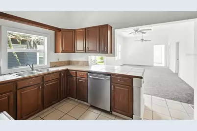 412 Madison Street, Palatka, FL 32177 - Photo 15