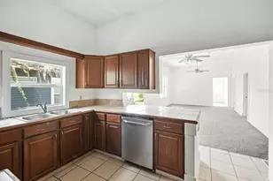 412 Madison St, Palatka, FL 32177 - Photo 15