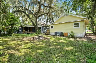 412 Madison St, Palatka, FL 32177 - Photo 25