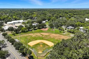 412 Madison St, Palatka, FL 32177 - Photo 27
