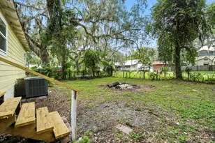 412 Madison St, Palatka, FL 32177 - Photo 23