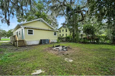412 Madison Street, Palatka, FL 32177 - Photo 25