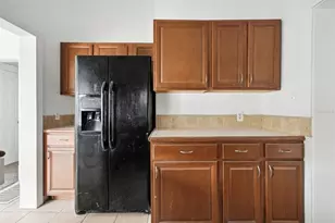 412 Madison St, Palatka, FL 32177 - Photo 15