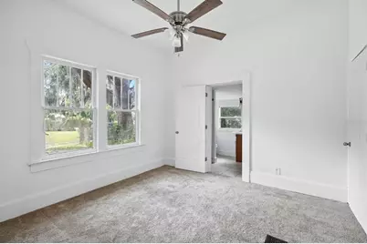 412 Madison Street, Palatka, FL 32177 - Photo 17