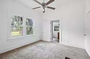 412 Madison St, Palatka, FL 32177 - Photo 17