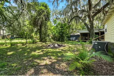 412 Madison Street, Palatka, FL 32177 - Photo 27