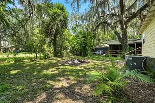 412 Madison St, Palatka, FL 32177 - Photo 27