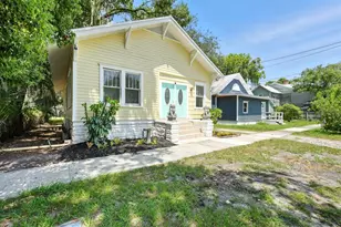 412 Madison St, Palatka, FL 32177 - Photo 3