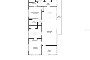 412 Madison St, Palatka, FL 32177 - Photo 29