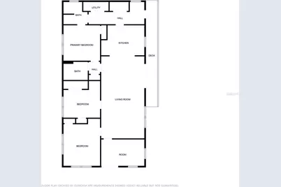 412 Madison Street, Palatka, FL 32177 - Photo 29