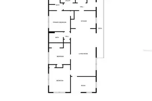 412 Madison St, Palatka, FL 32177 - Photo 29