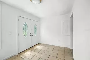 412 Madison St, Palatka, FL 32177 - Photo 7