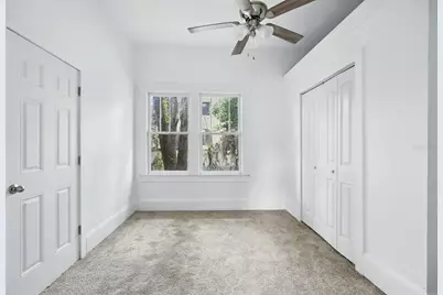 412 Madison Street, Palatka, FL 32177 - Photo 19