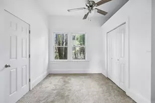 412 Madison St, Palatka, FL 32177 - Photo 19