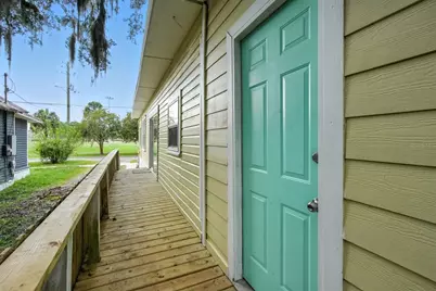 412 Madison Street, Palatka, FL 32177 - Photo 5