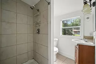 412 Madison St, Palatka, FL 32177 - Photo 21