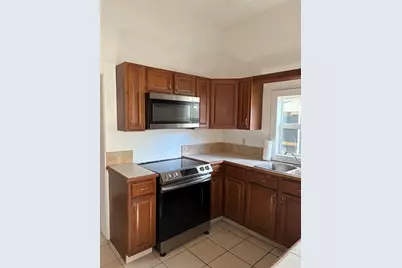 412 Madison Street, Palatka, FL 32177 - Photo 13