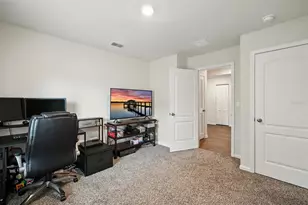 18 Poplar Dr, Palm Coast, FL 32164 - Photo 25