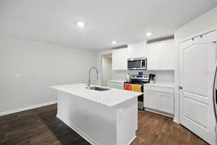 18 Poplar Dr, Palm Coast, FL 32164 - Photo 7