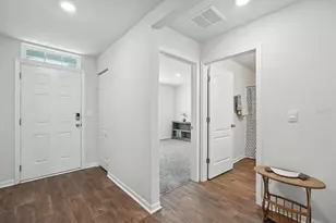 18 Poplar Dr, Palm Coast, FL 32164 - Photo 5