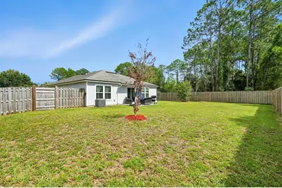 18 Poplar Drive, Palm Coast, FL 32164 - Photo 29