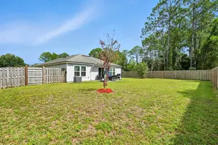18 Poplar Dr, Palm Coast, FL 32164 - Photo 29