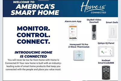 18 Poplar Drive, Palm Coast, FL 32164 - Photo 41