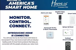 18 Poplar Dr, Palm Coast, FL 32164 - Photo 41