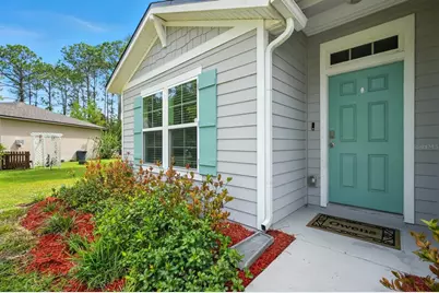 18 Poplar Drive, Palm Coast, FL 32164 - Photo 3