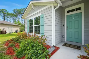 18 Poplar Dr, Palm Coast, FL 32164 - Photo 3