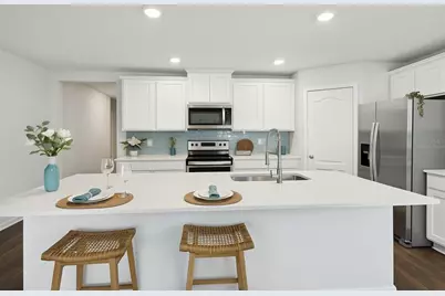 18 Poplar Drive, Palm Coast, FL 32164 - Photo 11