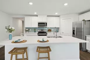 18 Poplar Dr, Palm Coast, FL 32164 - Photo 11