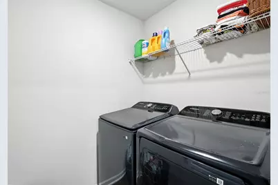 18 Poplar Drive, Palm Coast, FL 32164 - Photo 17