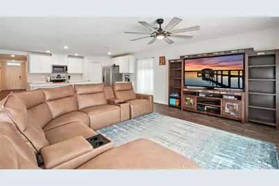 18 Poplar Drive, Palm Coast, FL 32164 - Photo 13