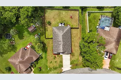 18 Poplar Drive, Palm Coast, FL 32164 - Photo 33