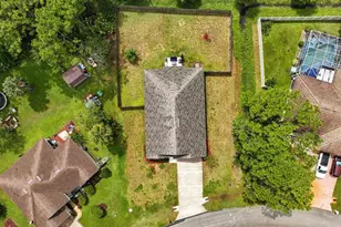 18 Poplar Dr, Palm Coast, FL 32164 - Photo 33