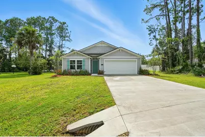 18 Poplar Drive, Palm Coast, FL 32164 - Photo 37