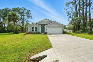 18 Poplar Dr, Palm Coast, FL 32164 - Photo 37