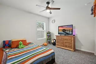 18 Poplar Dr, Palm Coast, FL 32164 - Photo 23