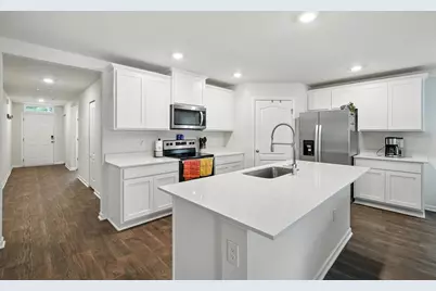 18 Poplar Drive, Palm Coast, FL 32164 - Photo 9