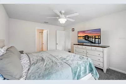 18 Poplar Drive, Palm Coast, FL 32164 - Photo 19